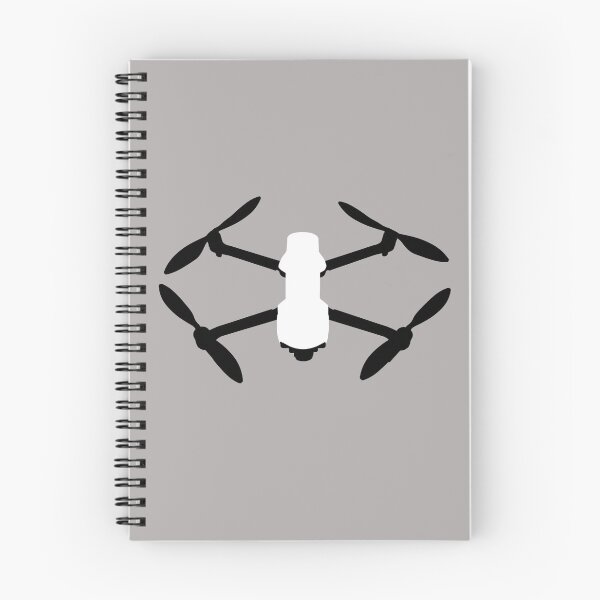 Item preview, Autel EVO 2 II White Drone designed and sold by 0verload.