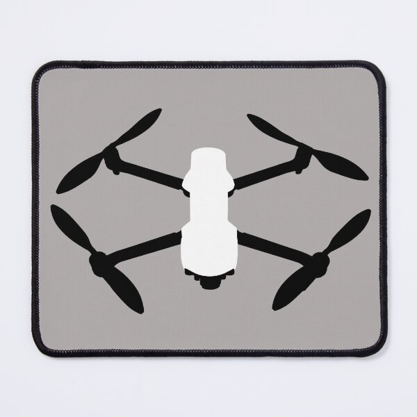 Item preview, Autel EVO 2 II White Drone designed and sold by 0verload.