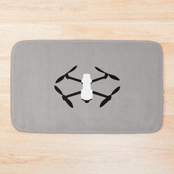 Item preview, Autel EVO 2 II White Drone designed and sold by 0verload.