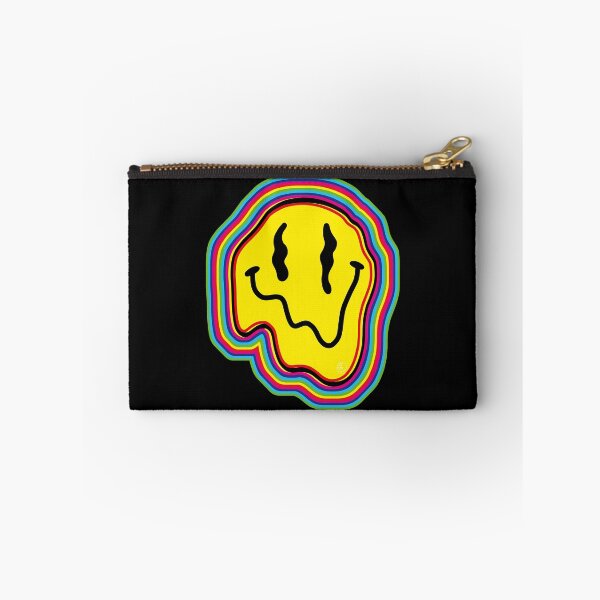 Item preview, Acid Smile designed and sold by Creative--Style.