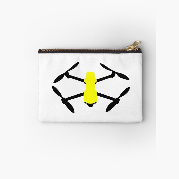 Item preview, Autel EVO 2 II Yellow Drone designed and sold by 0verload.