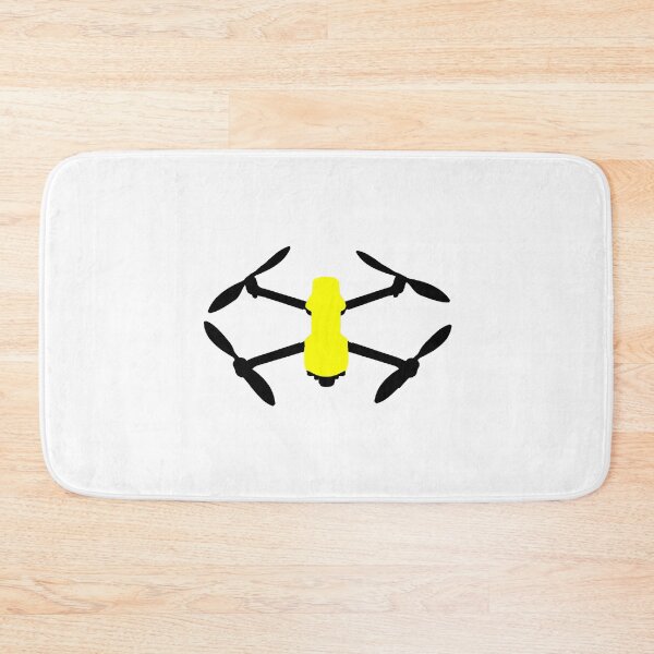 Item preview, Autel EVO 2 II Yellow Drone designed and sold by 0verload.