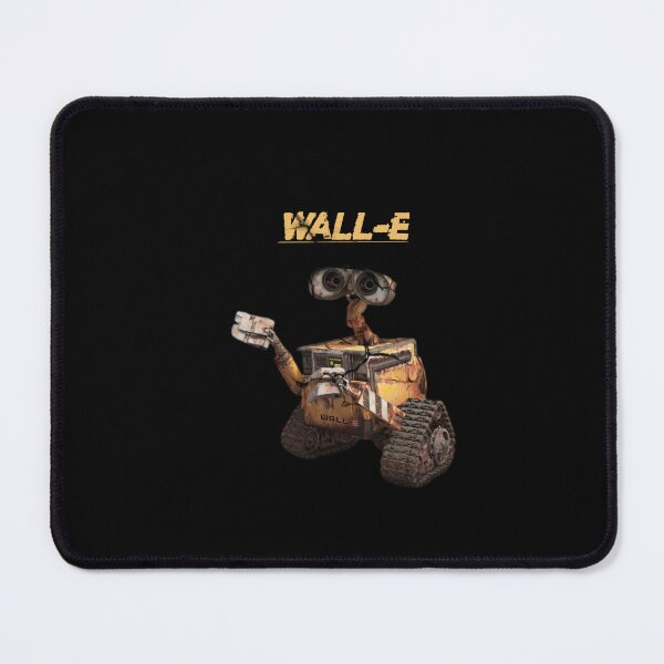 Item preview, Wall-e designed and sold by VINOSILVER.