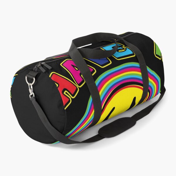 Item preview, Acid Smile Nice Trip designed and sold by Creative--Style.