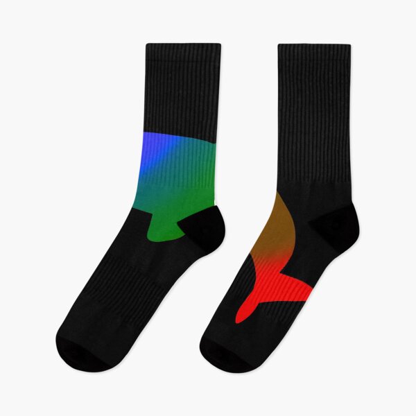 Artikelvorschau, Haifischbekleidung im schwarzen Design 19 entworfen und verkauft von PastyDesigns.