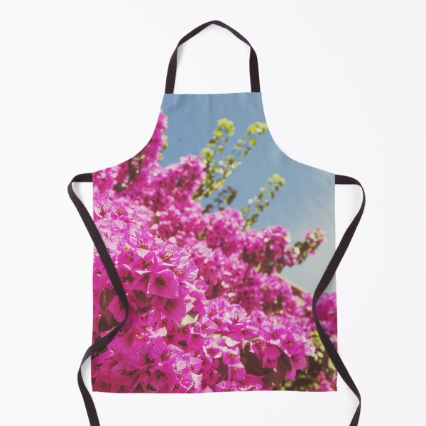 Item preview, Blooming Bougainvillea in the Sunlight designed and sold by fowons.