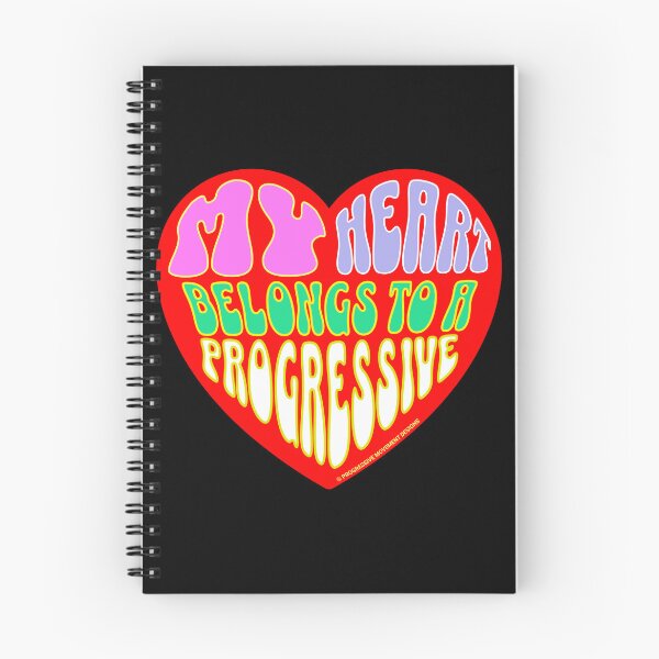 Item preview, PMD00309 Progressive Movement Designs Valentine heart funny Valentines v9 for married or dating progressives  designed and sold by ProgressiveLeft.