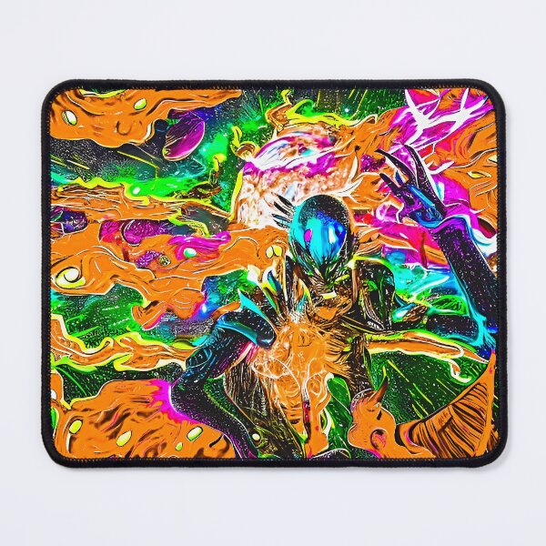 Item preview, Extraterrestrial Trip. designed and sold by StHallow.