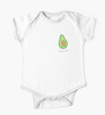 Millennial's Ruin One Piece - Short Sleeve