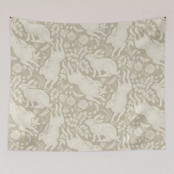 Tapestry