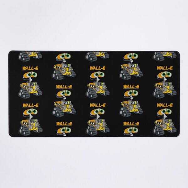 Item preview, Wall-e designed and sold by VINOSILVER.