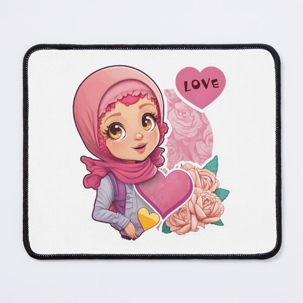 Item preview, Holiday - Happy Valentine's Day designed and sold by Kampendesigns.