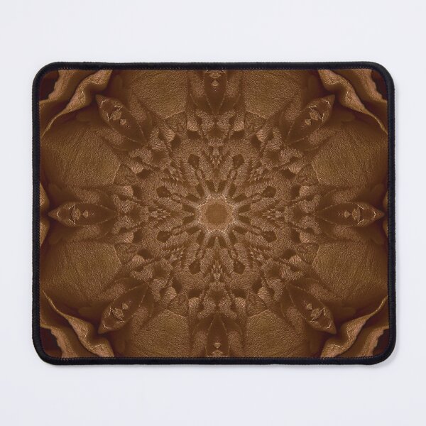 Item preview, Tarnished Gold designed and sold by Christine Lake.