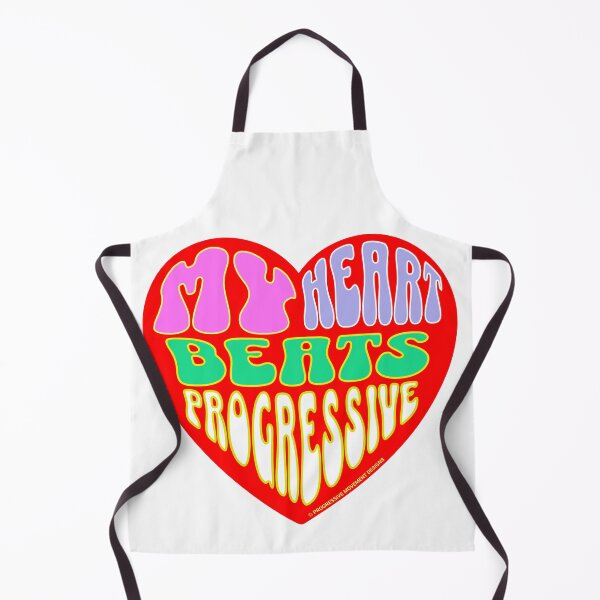 Item preview, PMD00311 Progressive Movement Designs Valentine heart funny Valentines v11 for progressives  designed and sold by ProgressiveLeft.