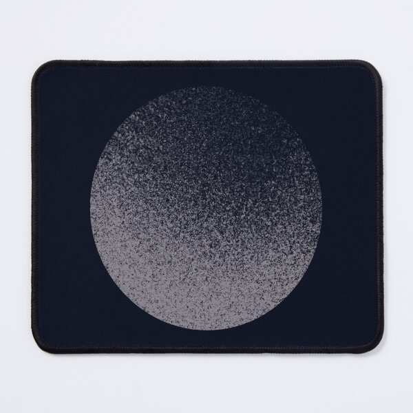 Item preview, Splash dot  designed and sold by JuzBeMindful.