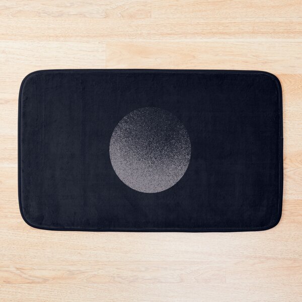 Item preview, Splash dot  designed and sold by JuzBeMindful.