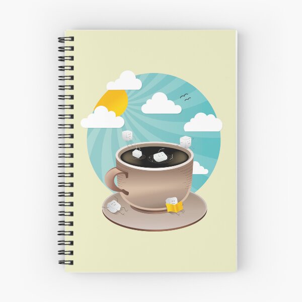 Item preview, Sugar funny club designed and sold by Rômulo Queiroz.
