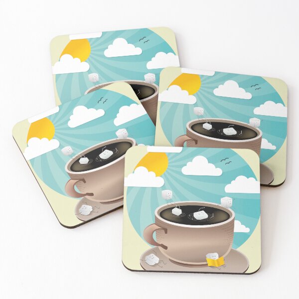 Item preview, Sugar funny club designed and sold by Rômulo Queiroz.