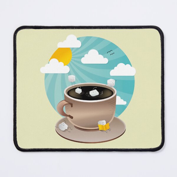 Item preview, Sugar funny club designed and sold by Rômulo Queiroz.
