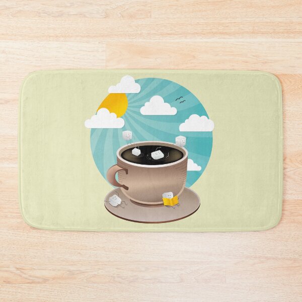 Item preview, Sugar funny club designed and sold by Rômulo Queiroz.