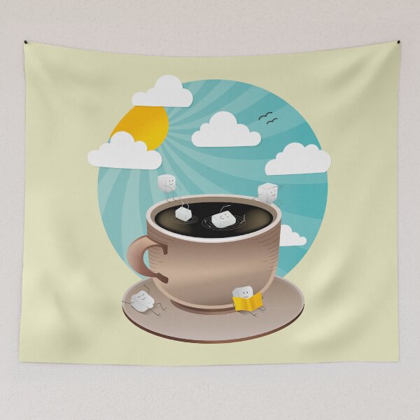 Item preview, Sugar funny club designed and sold by Rômulo Queiroz.