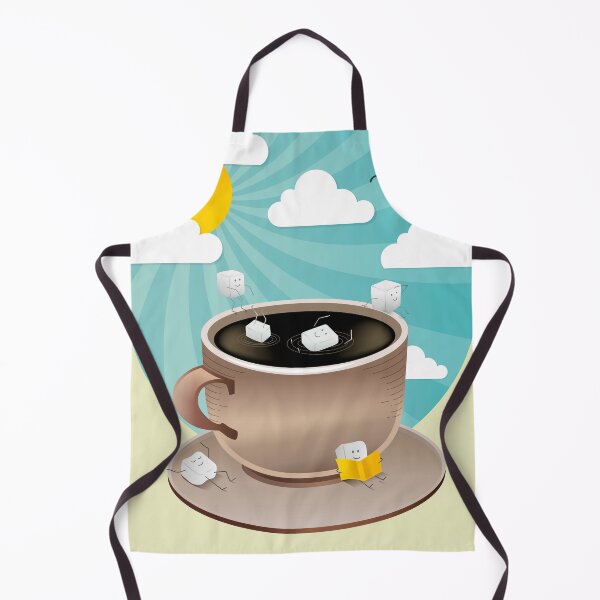 Item preview, Sugar funny club designed and sold by Rômulo Queiroz.
