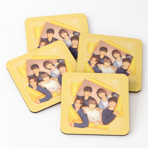 Item preview, NFlying designed and sold by MysticaLee.