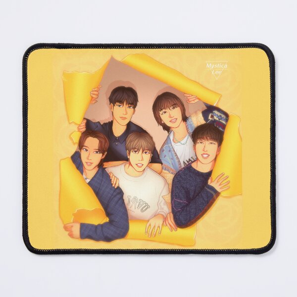 Item preview, NFlying designed and sold by MysticaLee.