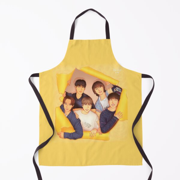 Item preview, NFlying designed and sold by MysticaLee.