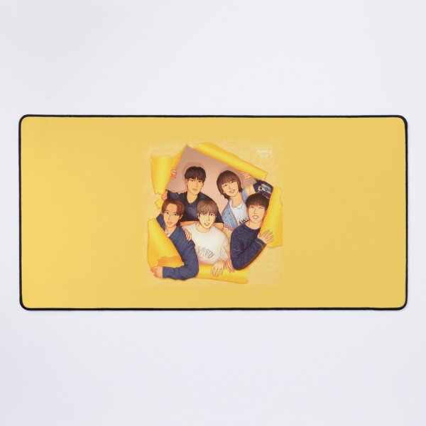 Item preview, NFlying designed and sold by MysticaLee.