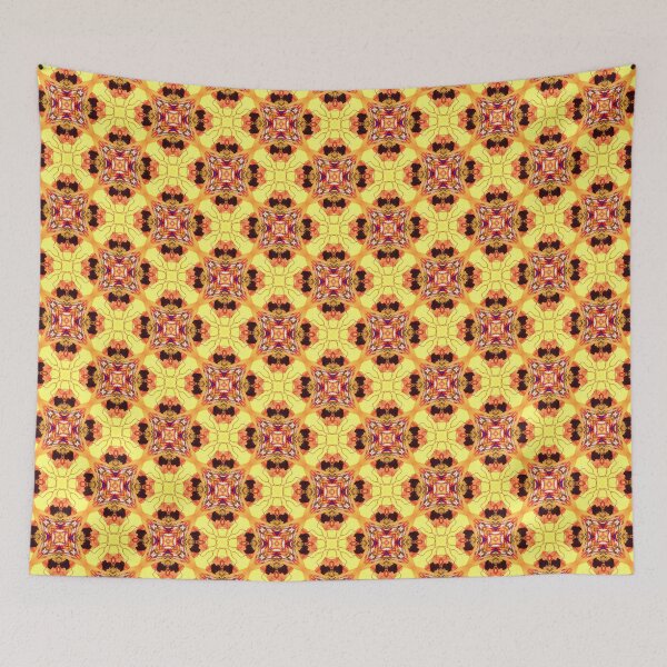 Item preview, Glow  designed and sold by Amanda1775.