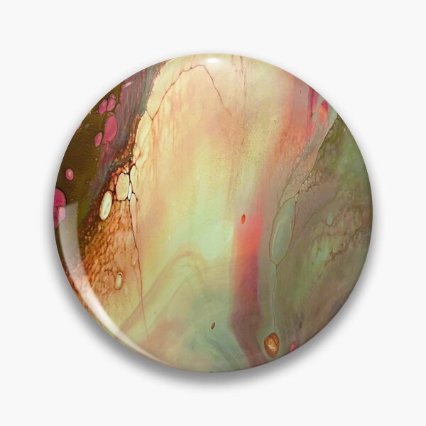 Item preview, Collision designed and sold by Color Splash Gallery.