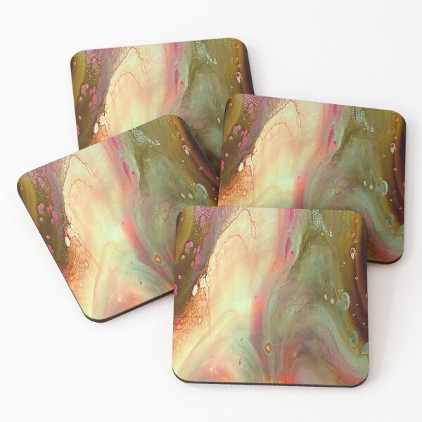 Item preview, Collision designed and sold by Color Splash Gallery.