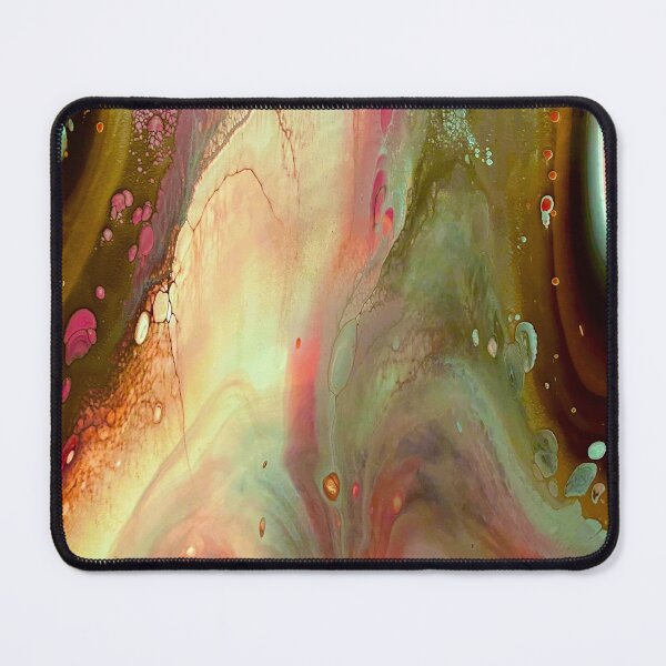 Item preview, Collision designed and sold by Color Splash Gallery.