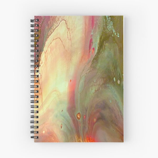 Item preview, Collision designed and sold by Color Splash Gallery.