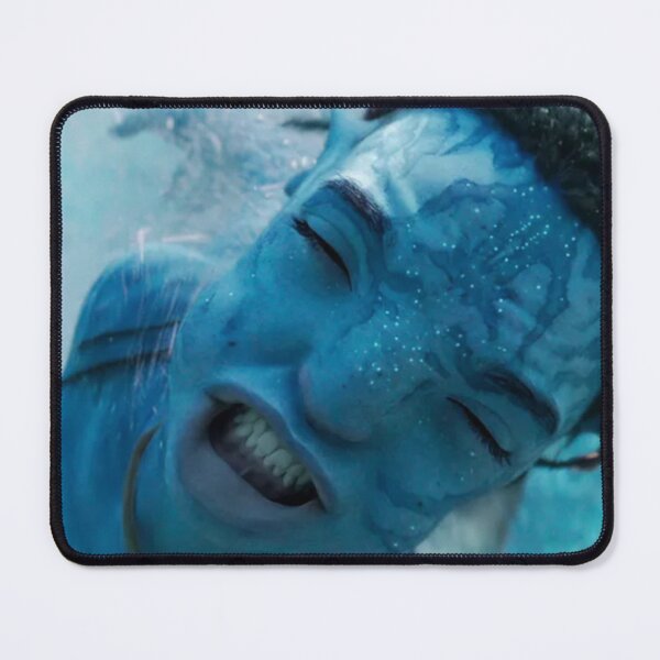 Item preview, Lo'ak drowning designed and sold by Kaisy Koin.