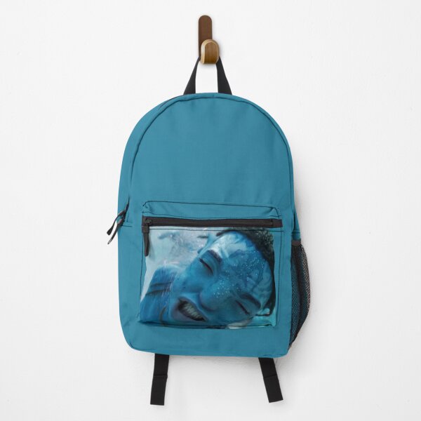 Item preview, Lo'ak drowning designed and sold by Kaisy Koin.