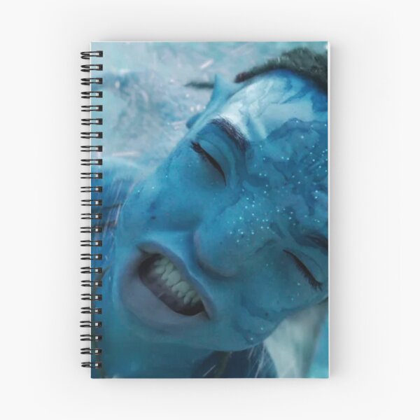 Item preview, Lo'ak drowning designed and sold by Kaisy Koin.
