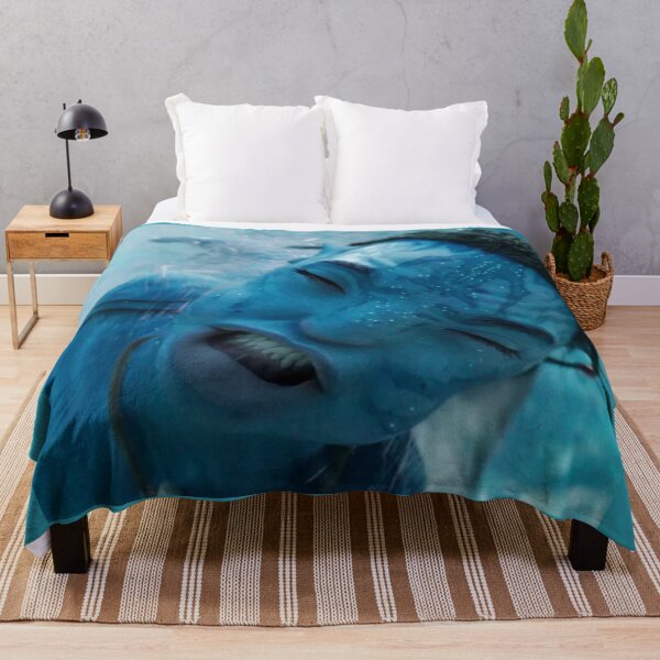 Item preview, Lo'ak drowning designed and sold by Kaisy Koin.