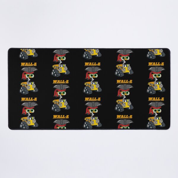 Item preview, Wall-e designed and sold by VINOSILVER.