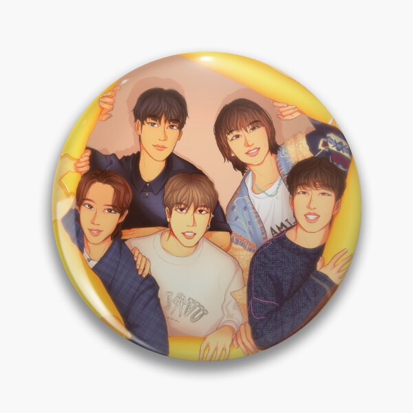 Item preview, NFlying designed and sold by MysticaLee.