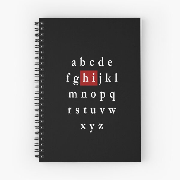 Item preview, Hi designed and sold by Erlin Rudho.