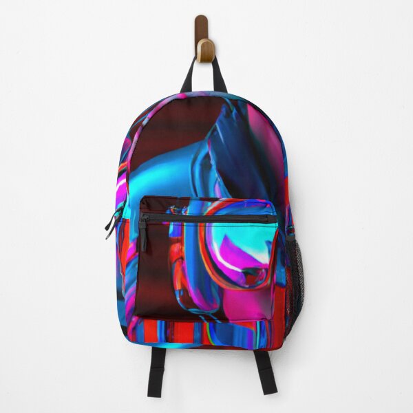 Item preview, Neo Noir Cyberpunk Neuromancer designed and sold by RTAH.
