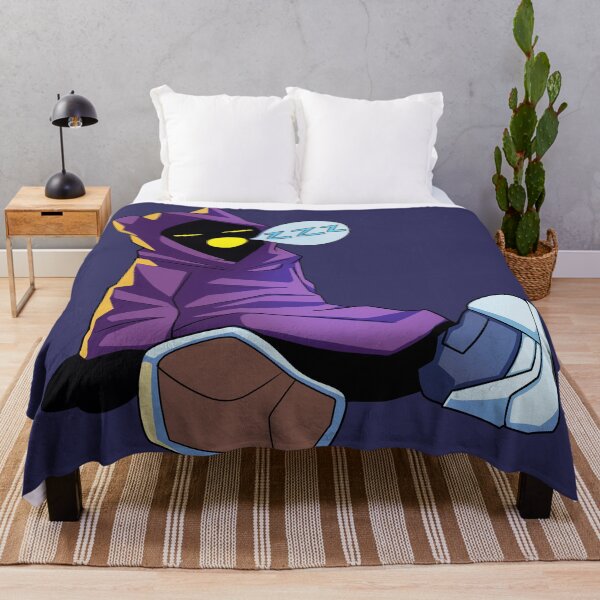 Item preview, A Very Sleepy Kitty designed and sold by Stickiezblue.