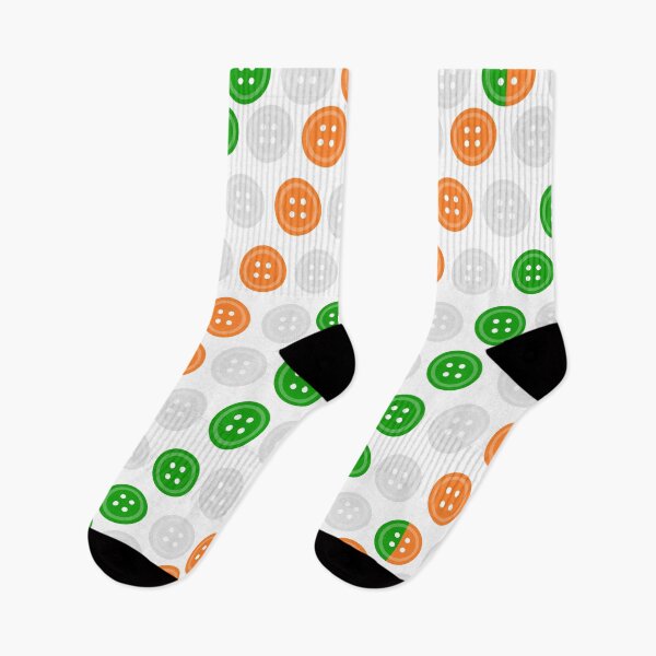Artikelvorschau, St Patrick Tagesknöpfe entworfen und verkauft von LapillusDesigns.