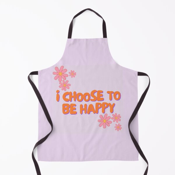 Item preview, I Choose To Be Happy designed and sold by GabbyC03.