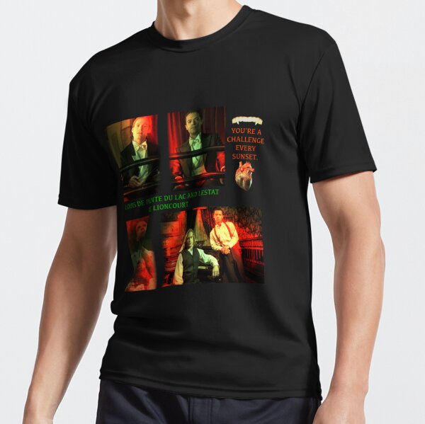 Sunset Overdrive T-SHIRT 