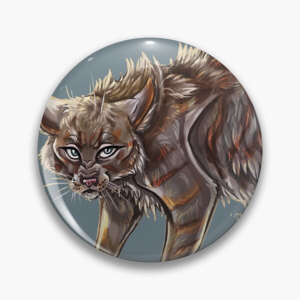Item preview, Chinese Mountain. Cat designed and sold by Lizzeh.