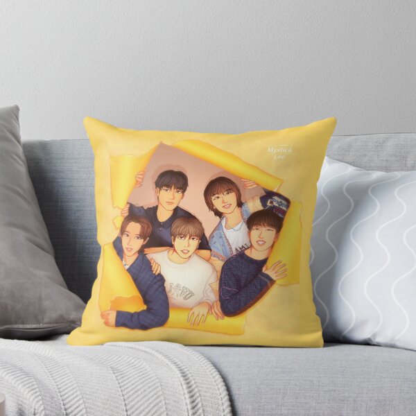 Item preview, NFlying designed and sold by MysticaLee.