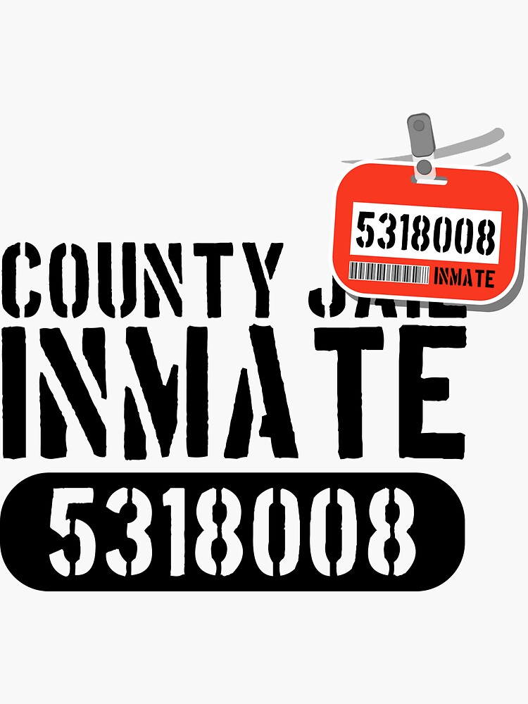 inmate-name-tag-template